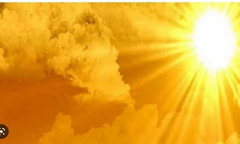 விருதுநகர் மக்களே வெளியில் போகாதீங்க