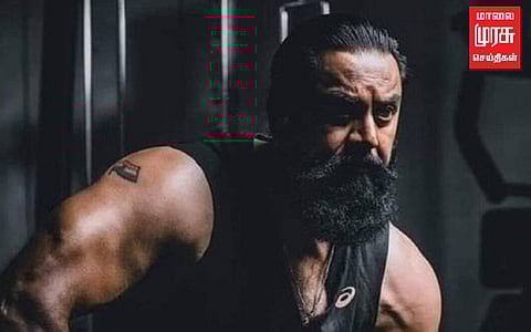 ஆபாச இணையதளங்களை முடக்க வேண்டும்...! சரத்குமார் வலியுறுத்தல்...!!