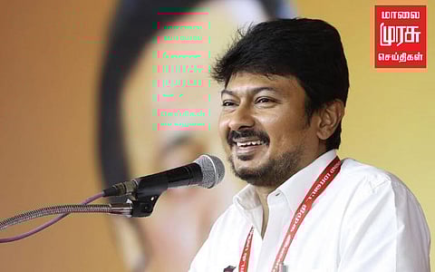 உலக கல்லீரல் தினத்தில் Live healthy for healthy liver புத்தகம் வெளியிட்ட அமைச்சர்...