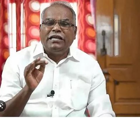 ஏப்ரல் 23 உலக புத்தக தினம் சிபிஐ(எம்) வாழ்த்து
