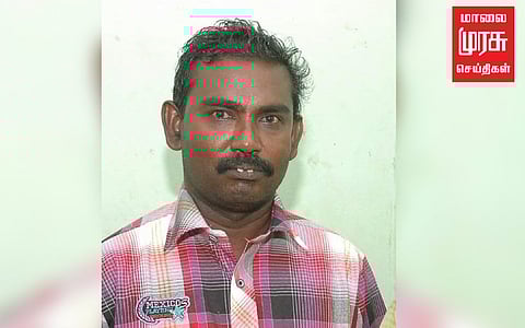 நேர்மையான அதிகாரிகளை காக்குமா அரசு?