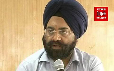 பூங்காக்களை பராமரிக்க புதிய வழிகாட்டு நெறிமுறைகள்...! மாநகராட்சி ஆணையர் அறிவிப்பு...!!