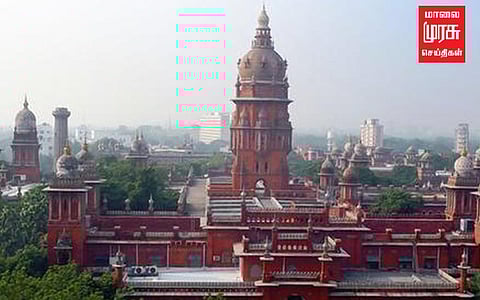 அதிமுக எம்.பி. சி.வி.சண்முகத்திற்கு வழங்கப்பட்ட போலீஸ் பாதுகாப்பு.... திரும்ப பெற்ற  தமிழ்நாடு!!!