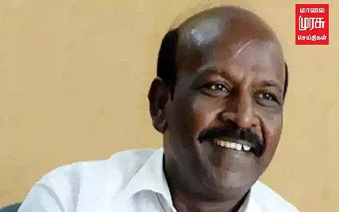 வாக் ஃபார் பிளாஸ்டிக்...வேர்ல்டு ரெக்கார்ட்ஸ் யூனியன் சாதனை!!