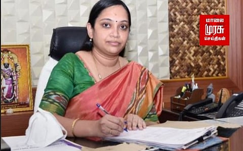 கடையில் உணவு சரியில்லையா? இனிமே வாட்ஸ் ஆப் -ல் புகார்...!