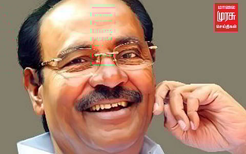 எங்கும் தமிழ்... எதிலும் தமிழ்.... நிலையை உருவாக்குவற்கான சிறப்புச் சட்டம்!!!