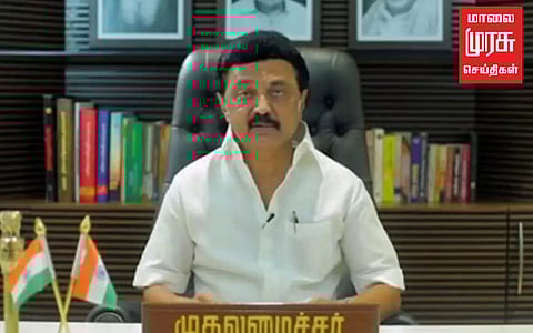 உயிரிழந்தவர்களின் குடும்பத்திற்கு நேரில் சென்று ரூ.10லட்சம் காசோலை வழங்கிய அமைச்சர்கள்!