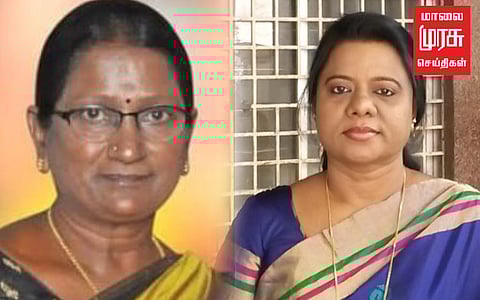 'ஒற்றை பதவி'க்கு அடித்துக்கொள்ளும் மதிமுக நிர்வாகிகள்!