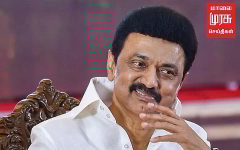 முதலமைச்சரின் வெளிநாட்டுப் பயணம்...எங்கெங்கு என்னென்ன ஒப்பந்தங்கள் ?