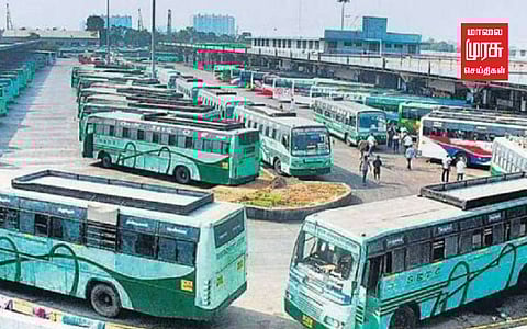 தர்ம அடி வாங்கிய போதை ஆசாமி... நடந்தது என்ன?!