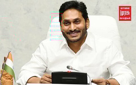 தொடங்கிய கட்டுமான பணிகள்... 25 ஆயிரம் பேருக்கு வேலைவாய்ப்பு!!!