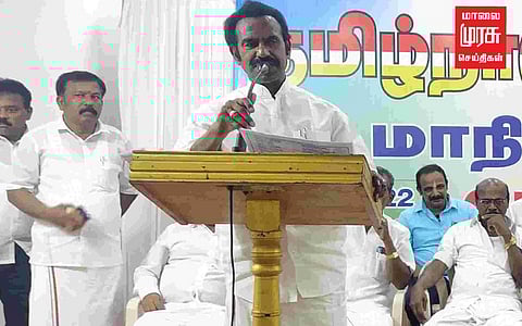 தமிழ் நாடு முழுவதும் கள்ளுக்கடைகளை திறக்க வேண்டும்....!!!