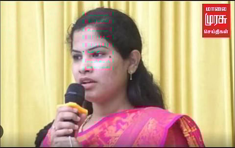 மாநகராட்சி மின் மயானங்களில் பொது மக்களிடம் கட்டணம் வசூலித்தால் தகுந்த நடவடிக்கை - மேயர் எச்சரிக்கை