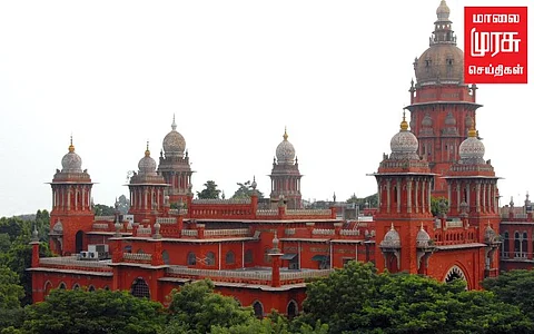 விளையாட்டு பிரிவில் இட ஒதுக்கீடு: "அரசின் கொள்கை முடிவு" சென்னை உயர் நீதிமன்றம்!
