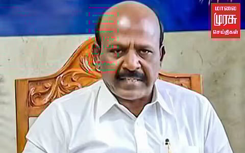 ரத்து செய்யப்பட்ட அங்கீகாரம் திரும்பப்பெறப்பட்டது...5 ஆண்டுகள் கூடுதலாக இயங்க அனுமதி!