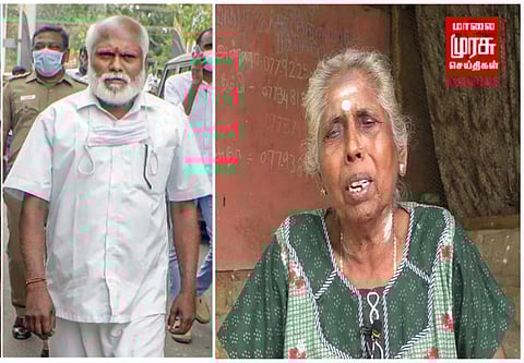 சாந்தன் முருகன் மனுக்களுக்கு மத்திய, மாநில அரசுகள் பதிலளிக்க உயர்நீதிமன்றம் ஆணை.!