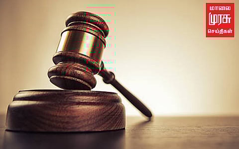 குஜராத் கலவர வழக்கு 35 பேர் விடுதலை!