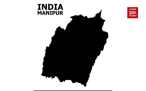 மணிப்பூர் கலவரம்: "அரசின் மேல் மக்களுக்கு நம்பிக்கை இல்லை", பாஜக எம்எல்ஏக்கள், பிரதமருக்கு கடிதம்!