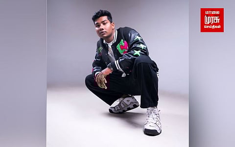 அண்ணன் மோசடி செய்ததால், தம்பியை கடத்திய மர்ம நபர்கள்!