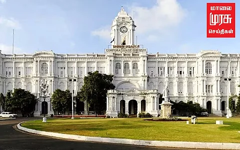 ஜூன் மாதத்தில் 36 தீர்மானங்கள்!