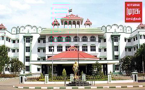 சாத்தான்குளம் விவகாரம்: 3 மாதங்களில் முடிக்க உத்தரவு!