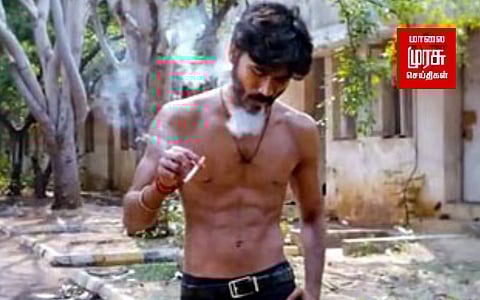 "வழக்கு தொடர்பாக விளக்கம் தர வாய்ப்பு வழங்கவில்லை", நடிகர் தனுஷ் தரப்பு வாதம்!