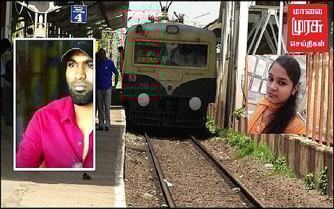 சத்யபிரபா - சதீஷ் விவகாரம் : குண்டர் சட்ட உத்தரவை ரத்து செய்த சென்னை உயர் நீதிமன்றம்.