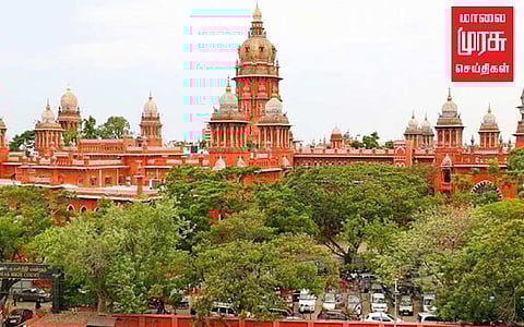 மதுபான உரிம வழக்கு: சட்டமன்றத்தில் ஒப்புதல் பெறப்பட்டதா?.. தமிழ்நாடு அரசு விளக்கமளிக்க உத்தரவு!!