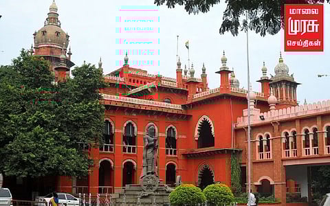 அரசு ஊழியர்களின் சொத்து பட்டியல்; அரசின் கொள்கை முடிவு!!