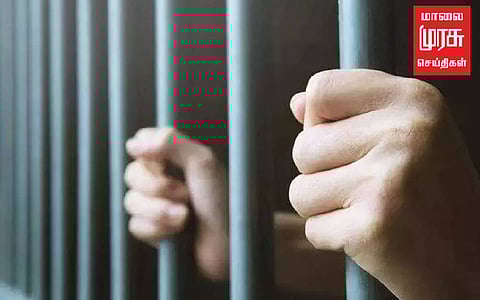 நடிகரிடம் பண மோசடி; பெண் வழக்கறிஞருக்கு ஜாமீன் மறுப்பு!