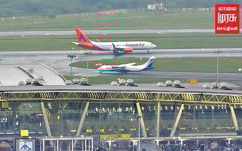 சட்டவிரோதமாக அழைத்துச் செல்லப்பட்ட 83 தமிழர்கள் மீட்பு!!