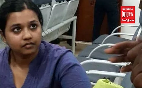 இவரை நினைவிருக்கிறதா...?