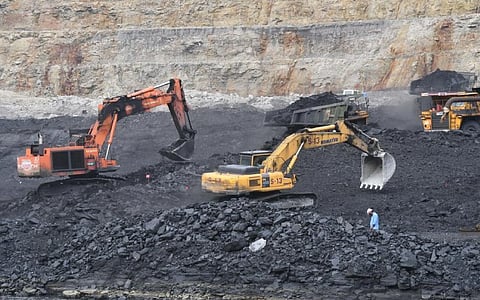 கோஸ்டல் எனர்ஜி இயக்குனர் : சிறப்பு நீதிமன்றம் வழங்கிய ஜாமீனுக்கு உயர்நீதிமன்றம் தடை விதிப்பு!