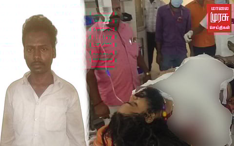 திருமண தடை நீங்க, 2 லட்ச ரூபாய் பரிகாரம்... பலனளிக்காததால் சாமியாருக்கு நேர்ந்த பரிதாபம்!!