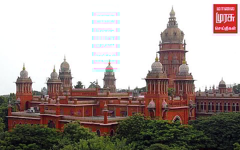 கோவில்கள் அனைத்திலும் மூடியுள்ள வடக்கு கோபுர வாயில்களை திறக்க உத்தரவு...!