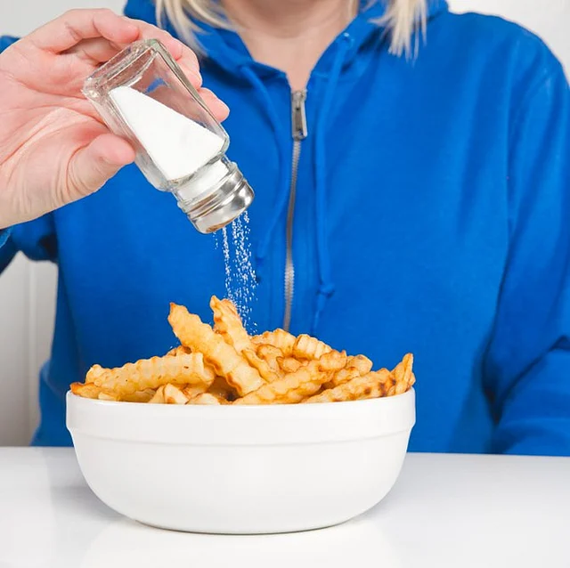 (फोट: iStock)