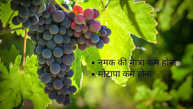 (डेटा सोर्स: British Medical Journal) 