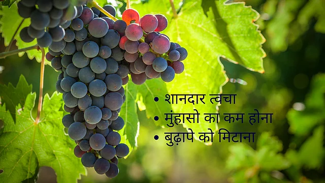 (डेटा सोर्स: Medical News Today) 