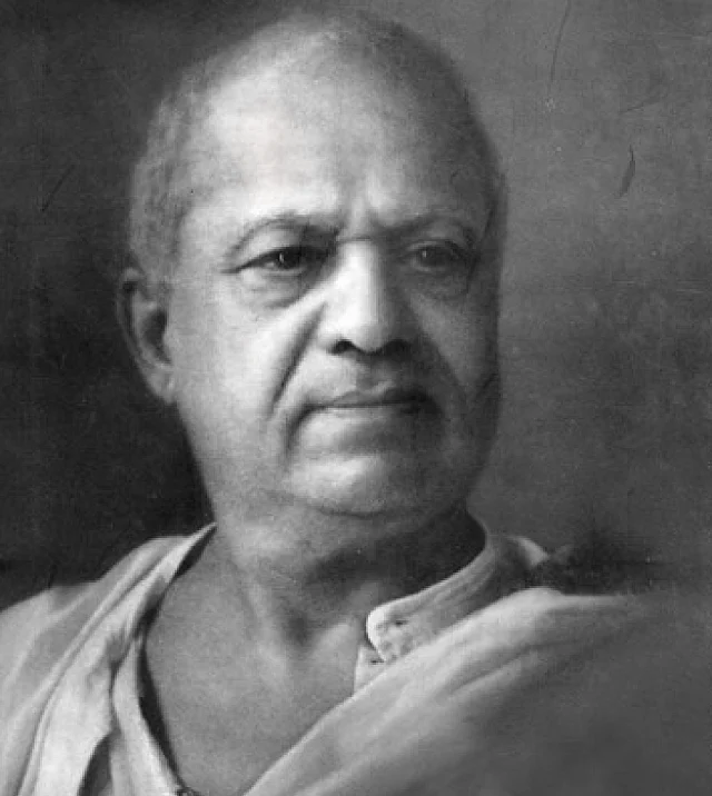 भारतीय सिनेमा जगत के पितामह दादासाहब फाल्के
