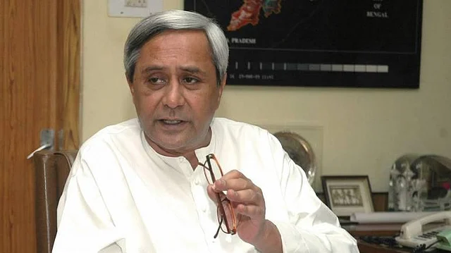 ओडिशा के मुख्यमंत्री नवीन पटनायक को आप देश की राजनीति का सबसे ‘साइलेंट’ नेता कह सकते हैं.