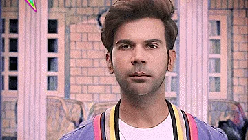 ‘मेरा घर तुम्हारा घर नहीं है ‘