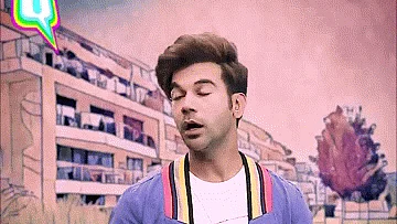 क्या मुझे नोट्स लेने चाहिए? *आंखें घुमाते हुए* 