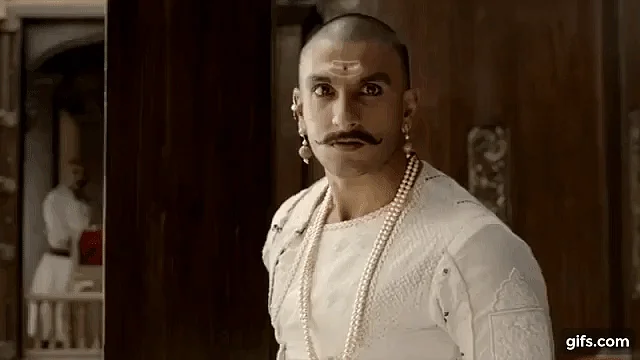 रणवीर सिंह