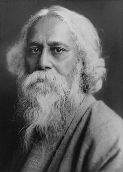 Why Should The RSS Dislike Jana Gana Mana?