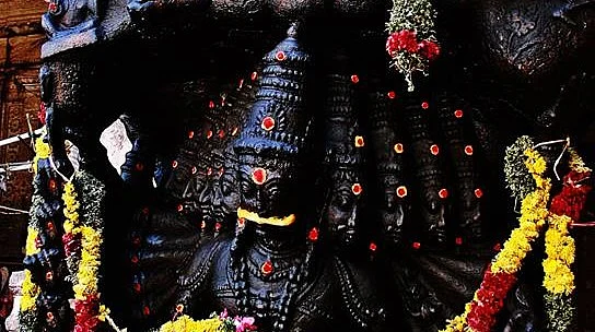 Mahakaal