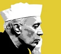 What Did Nehru Think Of Aurangzeb?