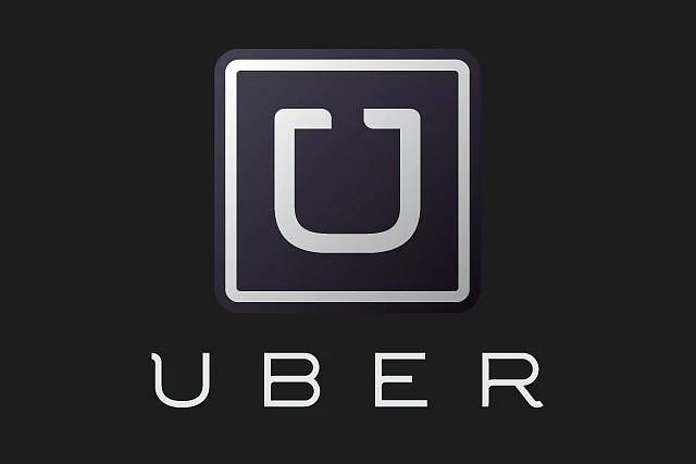 Uber: Your Safety in Your Own Hands