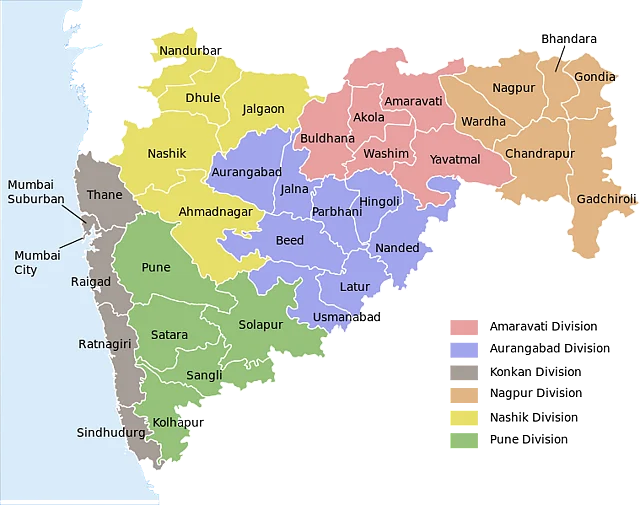 Is India’s Destiny Caste in Stone?