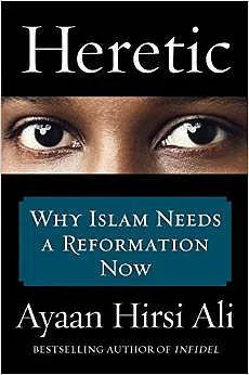 An Incomplete Proposal For Reform