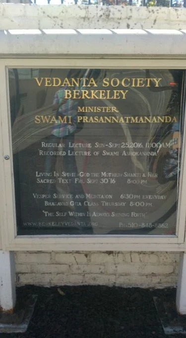 Hindu Temples To Hebrew Lamps: Thoughts On Hanukkah By A Hindutvaite